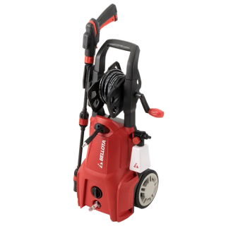 Hidrolavadora 2,030 PSI 7HL1700C Bellota