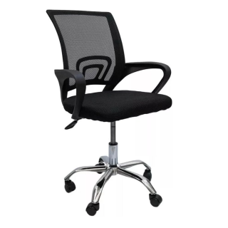 Silla de Oficina CUO-SORM3 Cuory