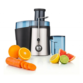 Extractor de Jugos 1000W SHTEJ500 Shtark