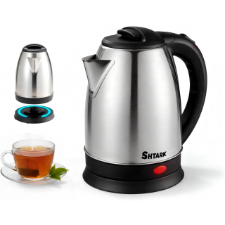 Tetera Eléctrica 2L SHTTAI2L Shtark