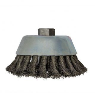 Carda tipo copa BD100612 Perfect