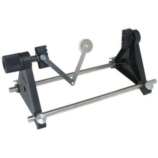 Soporte de placa de circuitos impresos ESF-120 Weller