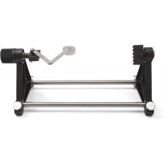 Soporte de placa de circuitos impresos ESF-120 Weller