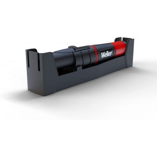 Kit de cautín inalámbrico de Gas Butano 25W-75W WLBUK75 Weller