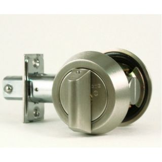Cerrojo MTS Llave-Mariposa 6141 Mul-T-Lock