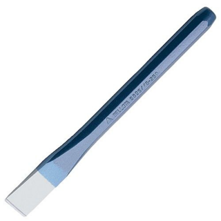 Cincel 1/2X10 Pulg Bellota
