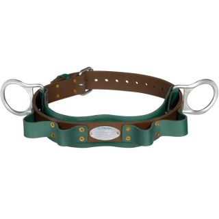 Cinturon 5203-44 K-TULMEX