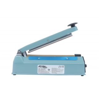 Selladora De Mano 8” 300W 10598 Adir