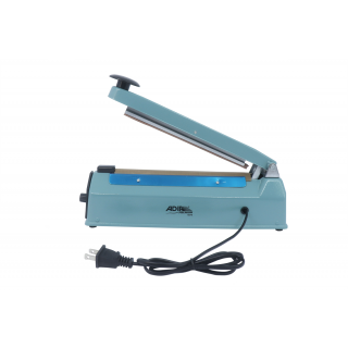 Selladora De Mano 8” 300W 10598 Adir