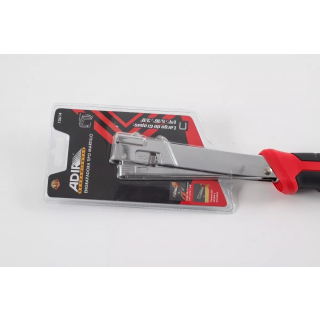 Engrapadora Tipo Martillo Uso Rudo 10614 Adir