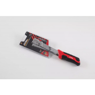 Engrapadora Tipo Martillo Uso Rudo 10614 Adir