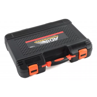 Autocle de Herramientas Manuales 153 Pz 11524 Adir