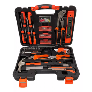 Autocle de Herramientas Manuales 153 Pz 11524 Adir