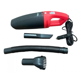 Aspiradora Portátil Para Auto 15703 Adir