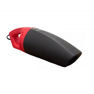 Aspiradora Portátil Para Auto 15703 Adir