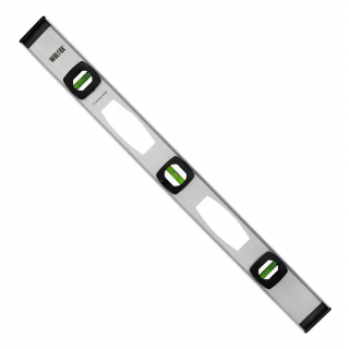 Nivel #24 WF6724 Wolfox