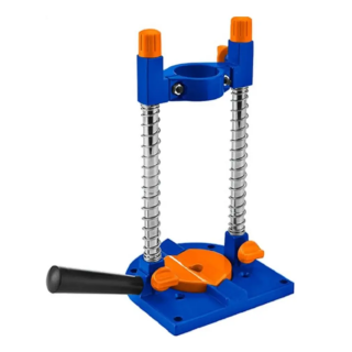 Soporte de Taladro Vertical WADS2543 Wadfow