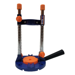 Soporte de Taladro Vertical WADS2543 Wadfow