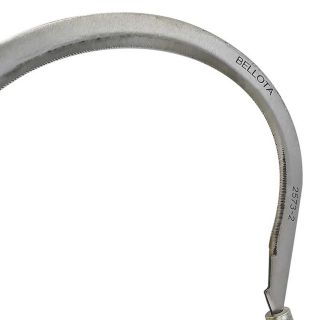 Hoz 2573-2 Bellota