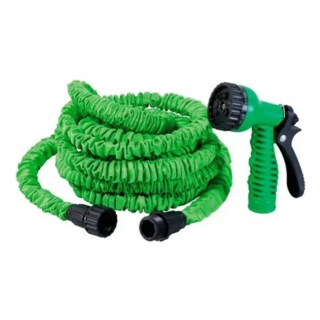 Manguera expandible 22.5 M 228 Adir