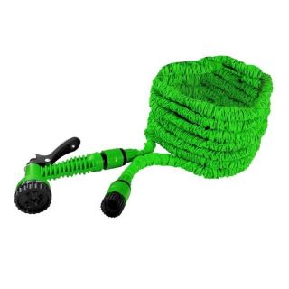 Manguera expandible 22.5 M 228 Adir