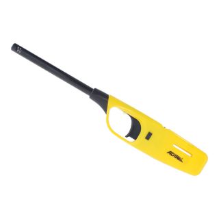 Encendedor para estufa 10593 ADIR