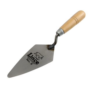 Cuchara Filadelfia 006L 6″ Lince