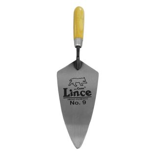 Cuchara Filadelfia 009L 9″ Lince