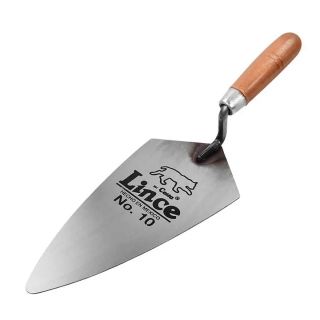 Cuchara Filadelfia 010L 10″ Lince