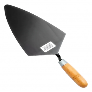 Cuchara Filadelfia 011L 11″ Lince