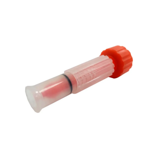 Chiflón plástico WF0310 Wolfox