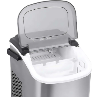 Máquina Para Hacer Hielo SHTMAQH Shtark