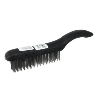 Cepillo de alambre H00055 Perfect