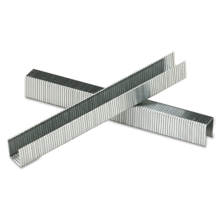 Grapas de Alta Resistencia 1/2” 1000 Pzas TRA708T Stanley