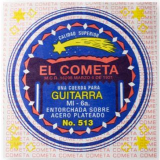 Cuerda de acero 6 12 Pz 6-513 Veerkamp