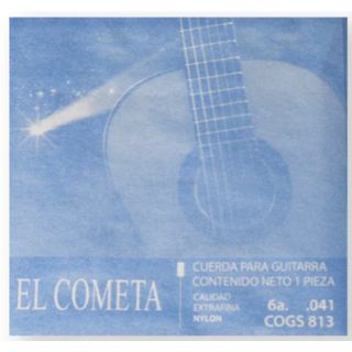 Cuerda de nylon 6 12 Pz 6-813 Veerkamp