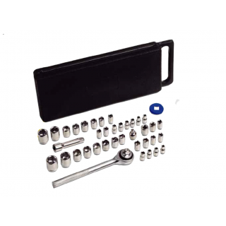 Autocle 40 PZ AOEM-40 OEM