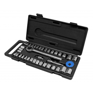 Autocle 40 PZ AOEM-40 OEM