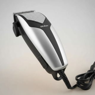 Maquina cortapelo Kit Familiar WF1664 Wolfox