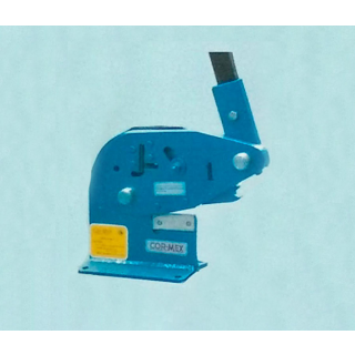 Cortador de lamina 1 Cormex/Azar.