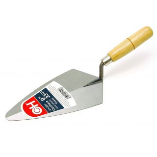 Cuchara 11" 01-553 CH