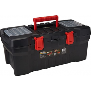 Caja de herramientas 20 Pulg 982 Adir