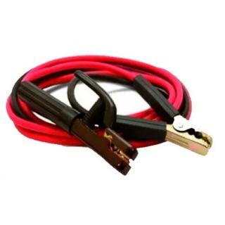 Cable para soldar 10m Ramiro