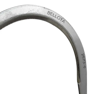 Hoz 2573-0 Bellota