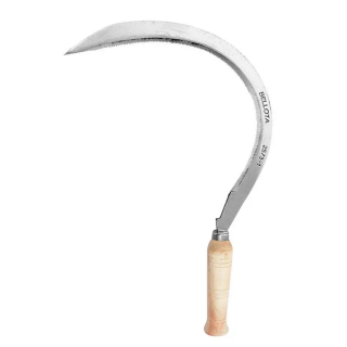 Hoz 2573-1 Bellota