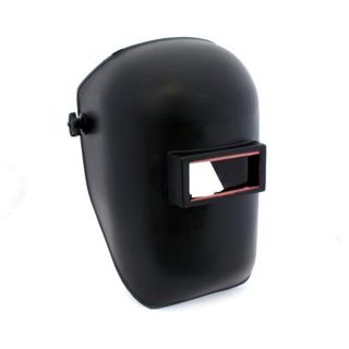 Careta para soldador SC-100 Infra Miller