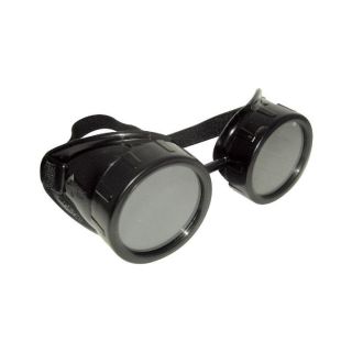 Gafas para soldar G002C Infra Miller