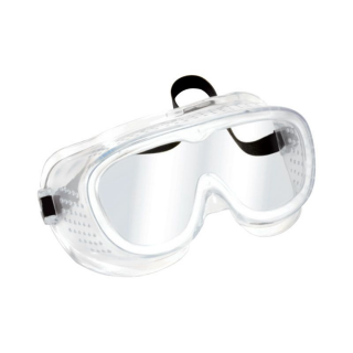 Lente monogogle 3PO70 8251 Infra