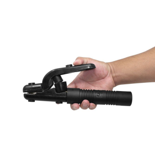 Portaelectrodo PE-250 Infra Miller