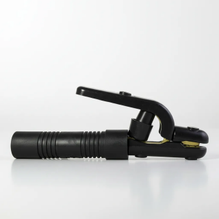 Porta electrodo PE-300 Infra Miller